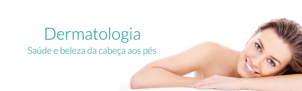 Dermatologia Taubaté