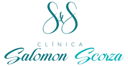 Clínica Salomon Scorza
